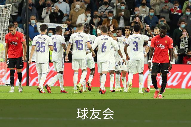 球友会 公司介绍